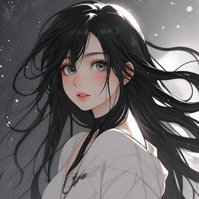 特朗普：可口可乐已同意在美国版可乐中改用真蔗糖